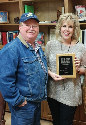 Sponsor-of-The-Year-Linda-Horwood